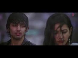 Ennai Kollathey Video Songs Favorite Songs Youtube Beautiful Songs Mp3 Song Download Music Songs