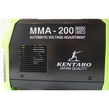 We would like to show you a description here but the site won't allow us. Mini Inverter Kentaro Mma 200 200a 900 Watt Welding Machine Mesin Las Best Seller Japan Quality Shopee Indonesia