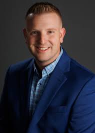 Kurt Stanley, Financial Representative