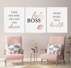 Abc is a leading, customer service driven distributor of drywall and accessories, steel framing, insulation, tools. Lady Boss Signoffice Wall Decorwork Hard Stay Humbleoffice Etsy Office Wall Decor Work Purple Office Decor Work Office Decor