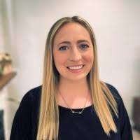 40+ "Chrystan" profiles