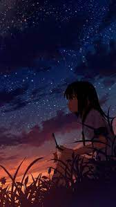Looking for the best wallpapers? Pin On Anime