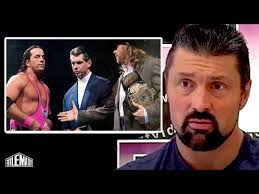 Steve Blackman