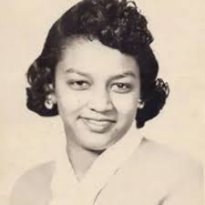 Acres West Funeral Chapel & Crematory