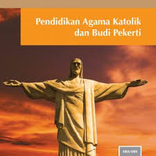 Koleksi terlengkap buku pelajaran sekolah. Download Buku Sejarah Indonesia Kelas 10 Sma Buku Sekolah Digital