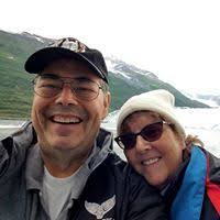 Michael Roan Email & Phone Number