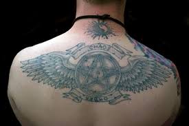 Check out our screamo selection for the very best in unique or custom, handmade pieces from our clothing shops. Reflections Of Darkness Music Magazine Special Artists And Their Tattoos Chris Dougherty Vocals Guitar From World Held Hostage