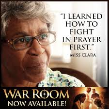 Good Morning Family God, I ask you to forgive me for being impatient in my  prayer life, I've wanted you to fit into my busy schedule and for prayer to  be quick,