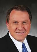 Unions in time of Trump: What's Ahead?