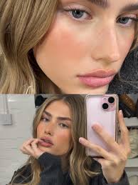 Elevate Your Business with Eastman Management