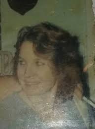 Sylvia Smith Obituary November 17, 2019