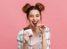 Habrá quien diga que la felicidad no existe. Mood Food La Cocina De La Felicidad Que Es Dieta Y Nutricion