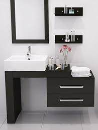 Water map, a basin that is not only unique and striking, but also a thoughtful and eco friendly design product. 62 Best Hand Washing Sinks Ideas Bathroom Design Modern Bathroom Bathroom Interior