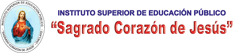 Sagrado corazón de jesucristo ilustración, jesus fiesta del sagrado corazon catolicas devociones, misericordioso jesus, oración, personaje de ficción, religión png. Sagrado Corazon De Jesus Png Historia Graphics 1866903 Vippng