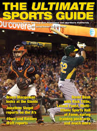 2013 Mlb Usg By The Ultimate Sports Guide Issuu