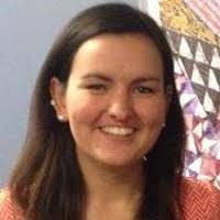 Jessica Wightman's Instagram, Twitter & Facebook