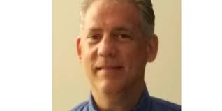 City manager recommends director of Public Works