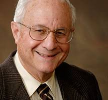 Pandemic forces mid-term pivot to online classes