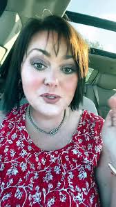 Engage with My TikToks for More Fun Content!