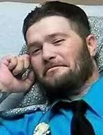 Frankie Tipton Obituary