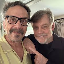 Dave Fulton 🤡 (@fulton_dave)