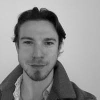 Andrew Beauchamp Email & Phone Number