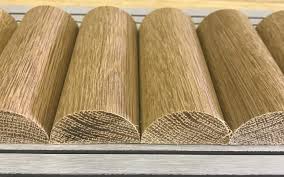 Tambour Panels Solid Wood And Veneers Surfacing Solution Tambour Wood Paneling