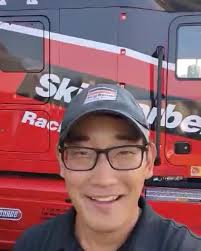 Hear from Skip Barber Racing's...