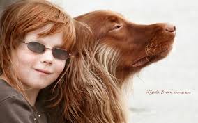 Rhonda Brown Photography (@rhondabrownphotography) • Facebook