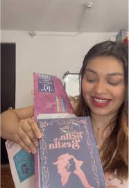 La Bella Y La Bestia Libro Kiosko 2024