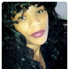 Stream Arcangel & De La Ghetto