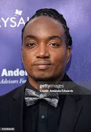 394 13th Annual Chrysalis Butterfly Ball Arrivals Stock Photos, High-Res  Pictures, and Images