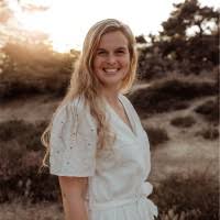 100+ "Brinker" profiles