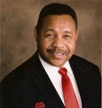 Trenton, KY Real Estate Agents