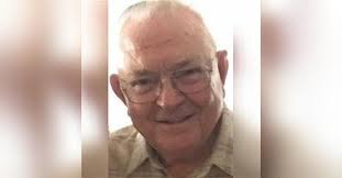 James Howard Snider Obituary