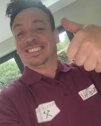 Saints Brickwork Ltd (@saints_brickwork) • Instagram photos and videos