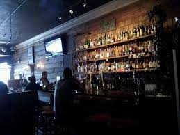 Dieses restaurant ist dauerhaft geschlossen. Corduroy In Vancouver Restaurant Menu And Reviews