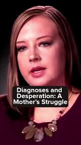 Mckenzie Carney Dr Phil