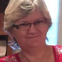 PDF) Ancestors and Descendants of Prince Henry Sinclair 1345