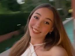 Actualités Nages-et-Solorgues