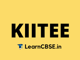 Kiitee 2020 Application Form Exam Date Extended Eligibility Syllabus In 2020 Application Form Graduate Program Diploma In Engineering