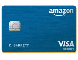 Select the add balance option and input the codes contained in your gift cards. How To Use A Visa Gift Card On Amazon Sourajit Saha