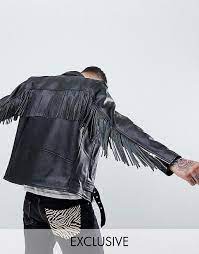 Pin On My Fashion