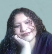 Obituary for Tabitha "Tabby" Artiaga