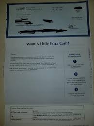 One of my close friends who had all their money in that bank were in trouble. Do Not Get Fooled By Something Like This Credit One Bank Is The Biggest Shyster Organization That A Poor Person Could Ever Deal With They Were Unfortunately The Only Entity That Issued