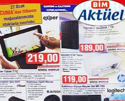 Bim 27 Ocak 2017 Aktuel Urunler Ve Indirimler Firsat Katalogu Yayinlandi Sizler Ile Birlikte Bu Haftanin Bim Aktuel Katalogunun Incelemes 27 Ocak Ocak Urunler