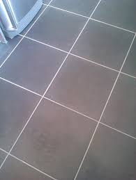 We did not find results for: Help Please Cleaning And Refinishing Dark Grey Floor Tiles Tilersforums Com Tiling Advice Forum