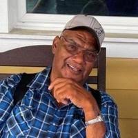 Gilbert Norris Obituary