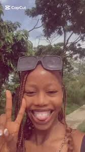 A brief introduction about myself.💕, Let me know if there’s anything else  I missed in the comment section.🥹😍, #adeglossy #fyp