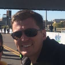 Mike Jumper's Instagram, Twitter & Facebook